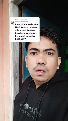 Membalas @edzrasunshine81 #malaysia #indonesia🇮🇩 #johor #jakarta #kualalumpur 