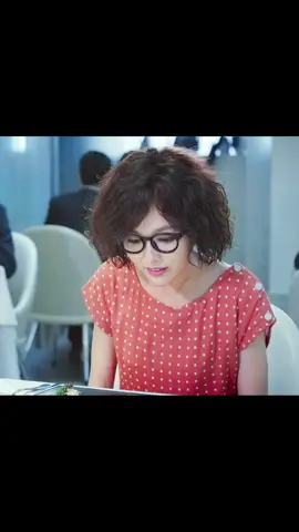 #fypage #foryoupage #filmclips #foryou #alurceritafilm 