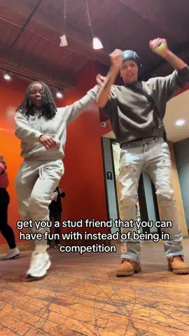 rs me & friends DONT do weird shyt💯 #fyp #friends #wlw #stl 