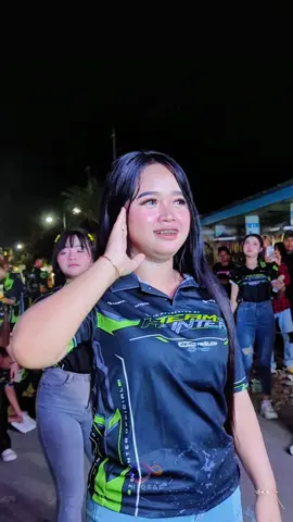 Amoyyy Gemoy abisss #dancerkarnaval  #niqsaeofficial  #niqsaeproject  #dancercantik  #Niqsaemanajemen 