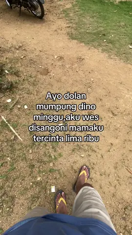 #4u 