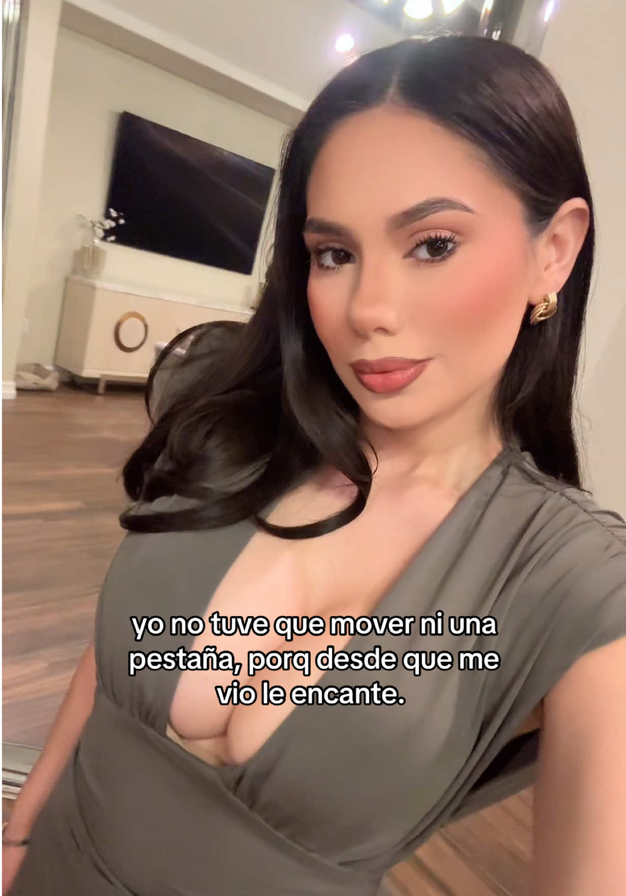 Y no es mentira jaja 🤭🥰 #fyp #parati #casada #parejas #sarahi 