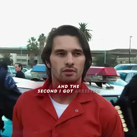 #film #movie #fyp #fypシ 