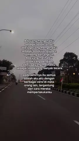 manusia😽#CapCut #fyppppppppppppppppppppppp 