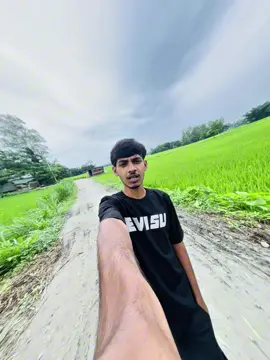 হঠাৎ করে যদি তর সঙ্গ ছেড়ে দেই তাহলে বুঝে নিস তর ভিতরে স্বার্থের গন্ধ পাইছি #🥷🔪 #🌪️⚡🤙 #☠️💥😎 #100millionviews #tiktokviraltrendingvideos 