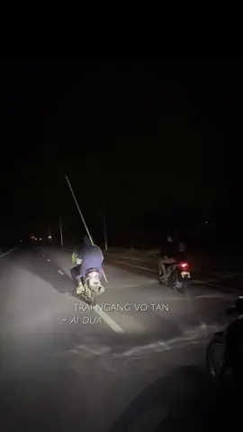 #CapCut Dcuuu cmay dell cảnh mí bọn bố #xuhuong #vairal #yêutiktok 