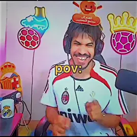 غنيه فودي الجديده😂💔•شباب تاك ل فئوسي خل يتابعني@فودي بيـس  #هاشتاق #الشعب_الصيني_ماله_حل😂😂 #تصميم_فيديوهات🎶🎤🎬 