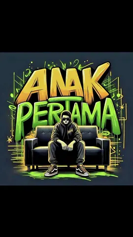 #a #fyppppppppppppppppppppppp #fypシ゚viral🖤tiktok #fypシ゚viral #dayakganteng 
