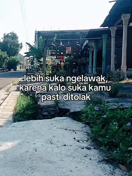 #CapCut 