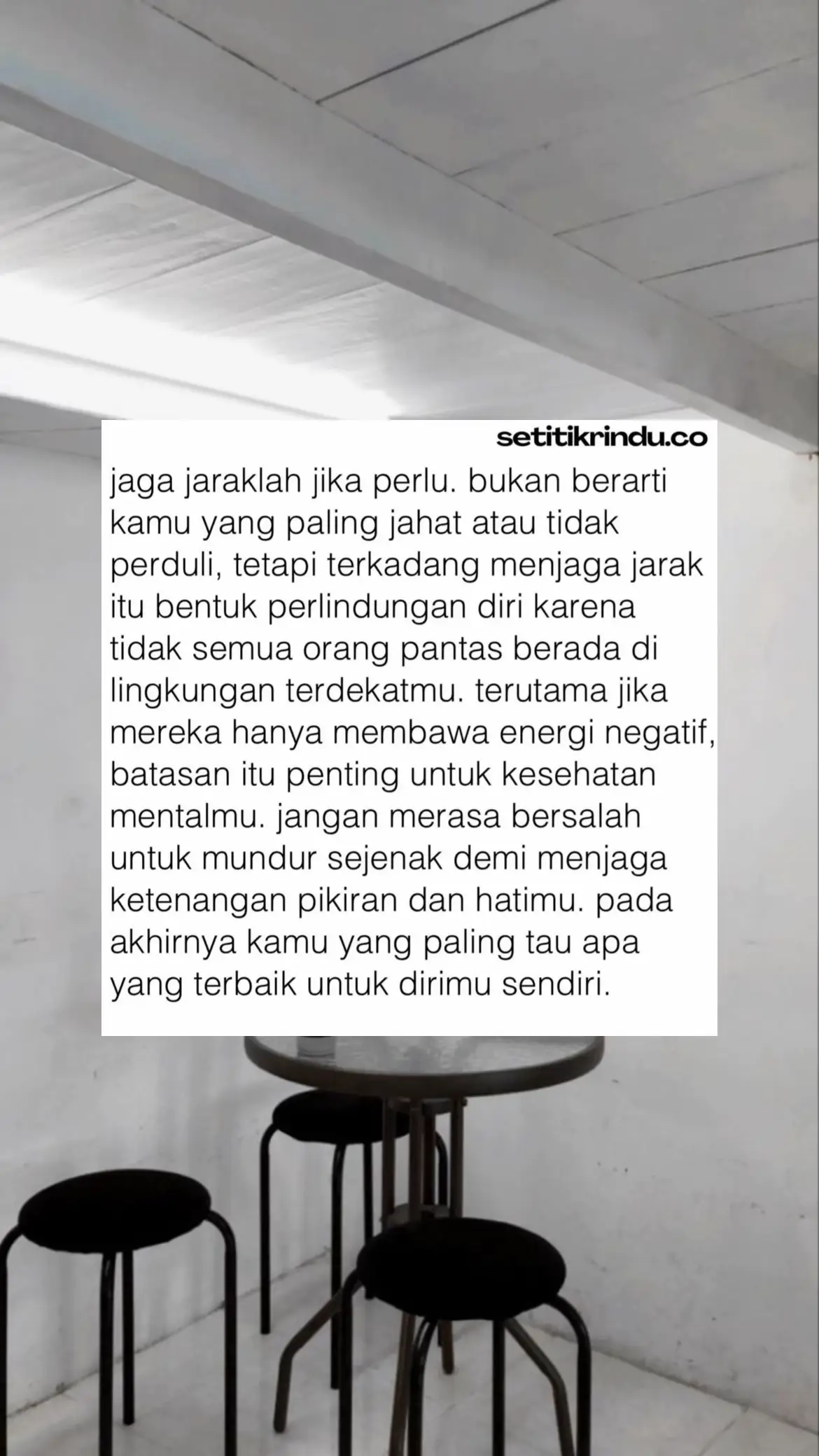 #fyp #ronyparulian #salahiaku #trending #xyzbca 