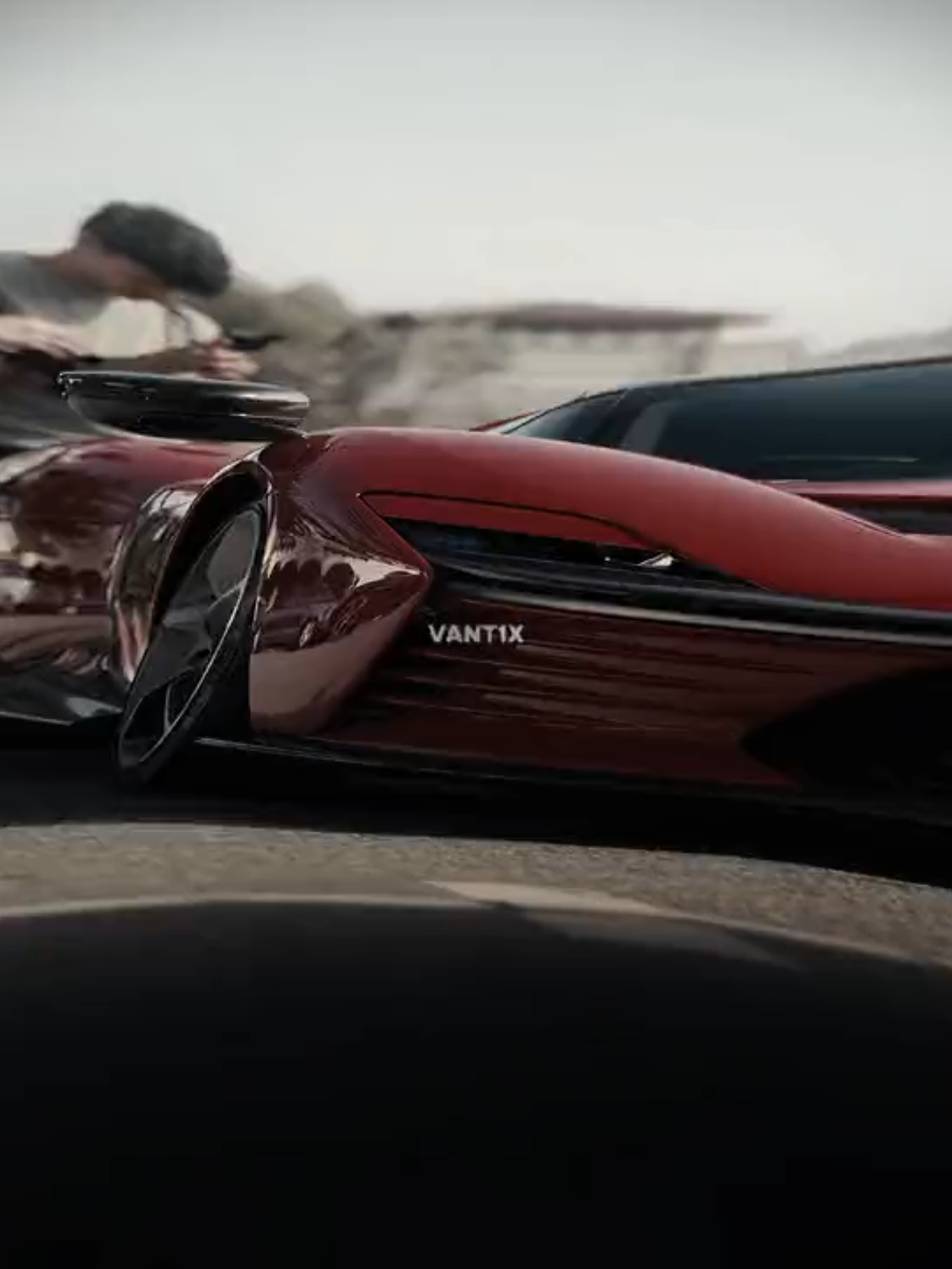 kazumi piska #kazumi #edit #supercar #hypercar #kazumizxc  @kazumi.zxc ★ upload method ★ TG: @editing_news