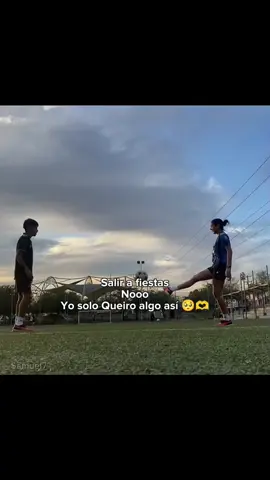 🥺🫶 ㅤㅤㅤㅤㅤㅤㅤㅤㅤㅤㅤㅤㅤㅤㅤㅤㅤㅤㅤㅤㅤㅤㅤㅤㅤㅤㅤㅤㅤㅤㅤㅤㅤㅤㅤㅤㅤㅤㅤㅤㅤㅤㅤㅤㅤㅤㅤㅤㅤㅤㅤㅤㅤㅤㅤㅤㅤㅤㅤㅤㅤㅤㅤㅤㅤㅤㅤㅤㅤㅤㅤㅤㅤㅤㅤㅤㅤㅤㅤㅤㅤㅤㅤㅤㅤㅤㅤㅤㅤㅤㅤㅤㅤㅤㅤㅤ#paratiii #Futbol 