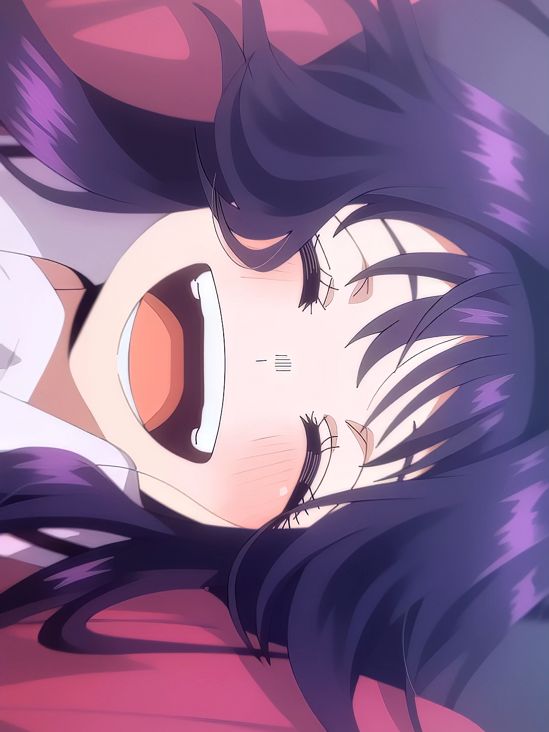 anime girl❤️I ib:@lily.vfx_  #アニメ #アニメ好き #アニメの女の子  #アニメ編集 #animegirl #animeedit  #fyp