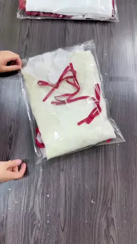 #muahàngngọcgiàuhouse #chốt_hàng_fage_ngọcgiàuhouse #xuhuong 