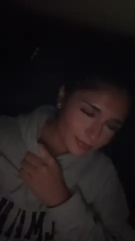 This one sting a lil