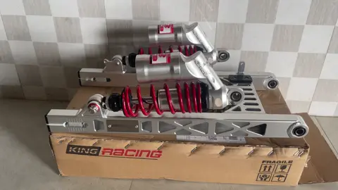 gấp này ngon bổ rẻ nên mua nha ae#xuhuongtiktok2023 #sirusdokieng #xuhuongtiktok #lsrvietnam 