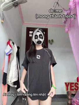 kh đc cuốn ha#nhảytrend #nhảy #TikTokAwardsVN #xhhhhhhhhhhhhhhhhhhhhhhhhhhhhh #xhhhhhhhhhhhhhhhhhhhhhhhhhhhhh 