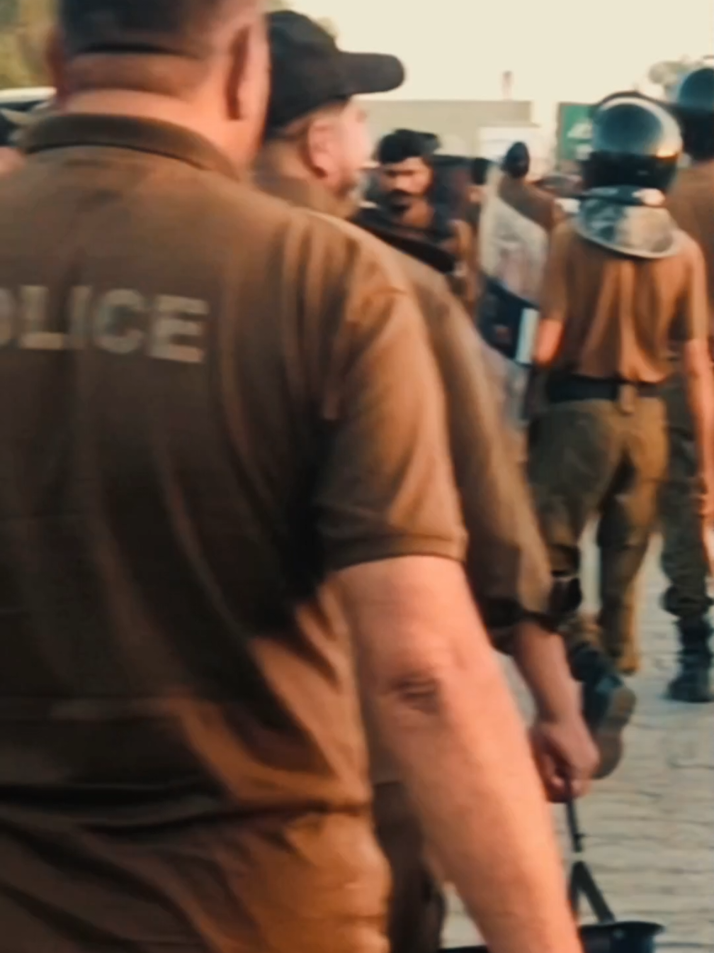 RMP🚨#police @MEحAR SAAB 🥷🚩 @@Call Me Goldy 😎🤙 @MEحAR5911⚜️🥷🏻🚩 @아즈말Rajpoot @ALI @SKG🆁🅴🅷🅰🅽.AK47★ @