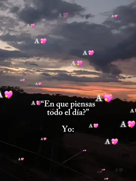 #paratiiiiiiiiiiiiiiiiiiiiii🍓🌺 