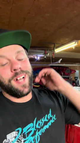 Correction factor is dumb. I’ll put a 7.3 idk on the moon and spray it to get it to run and dyno to make 100hp and the correction factor would do the rest of the work if the correction factor was real. #fyp #diesel #automotive #dumb 