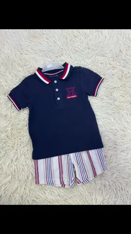 သားသားတို့ အတွက် လသားမှ ၁နှစ်ခွဲ #cherrybabymdy #kidsfashion #cherrybabykidsshop #cherrybaby80st #newbornbaby 