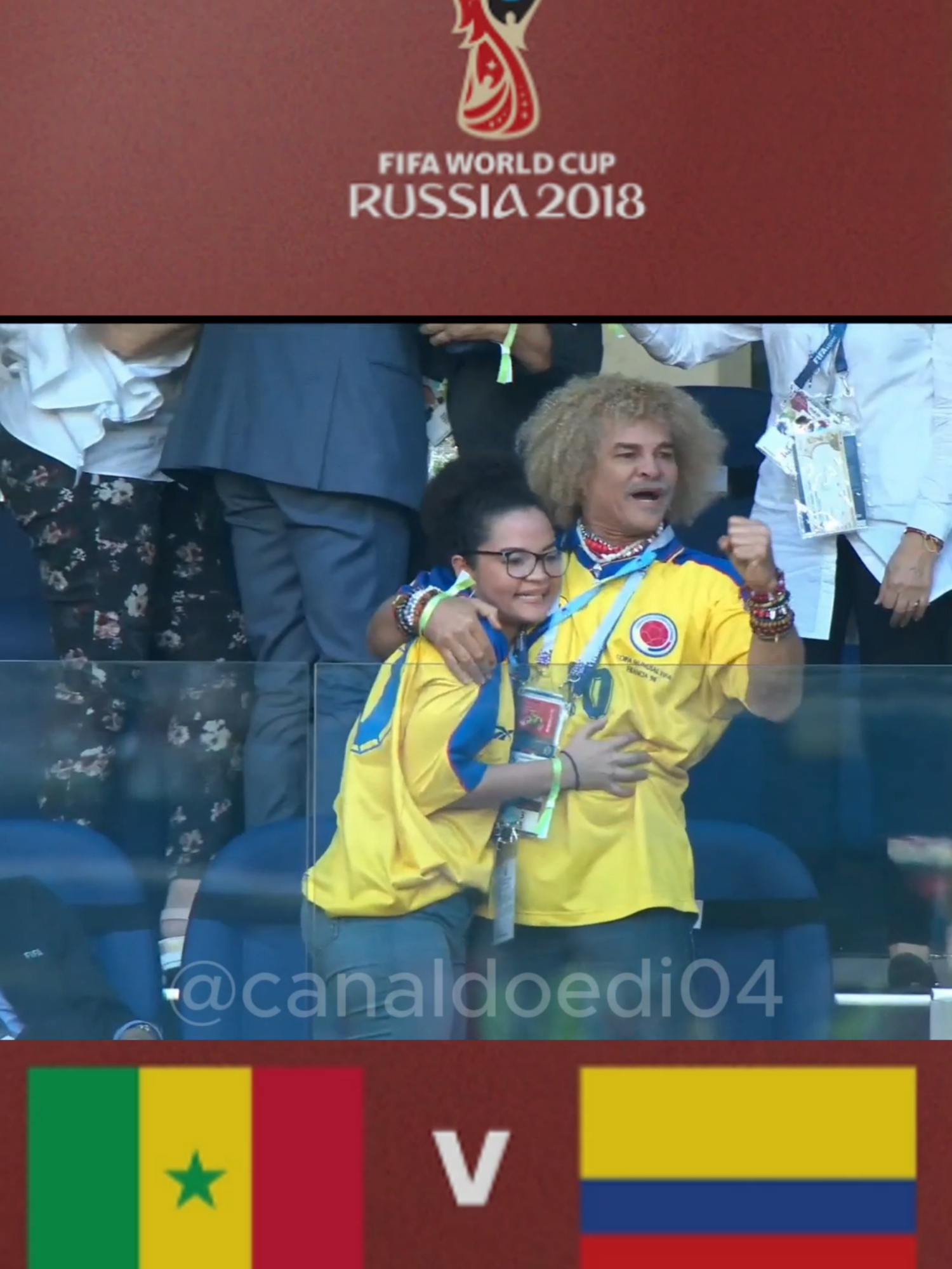 #futebol #bhfyp #nike #sport #brasil #football #adidas #barcelona #brazil #soccertiktok #sports #riodejaneiro #saopaulo #futbol⚽️ #messi #realmadrid #fifa #championsleague #neymar #PremierLeague