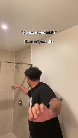 Lose ypurself to dance 🥵 #honduras #fyp #creatorsearchinsight 