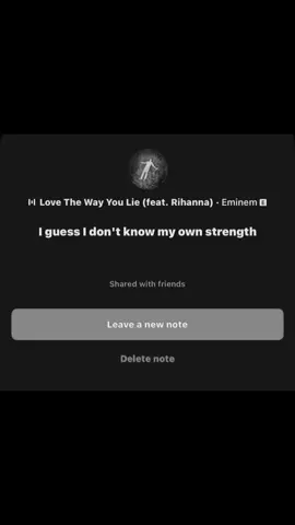 Love the way you lie #fyp #foryoupage #song #Eminem#foryou 