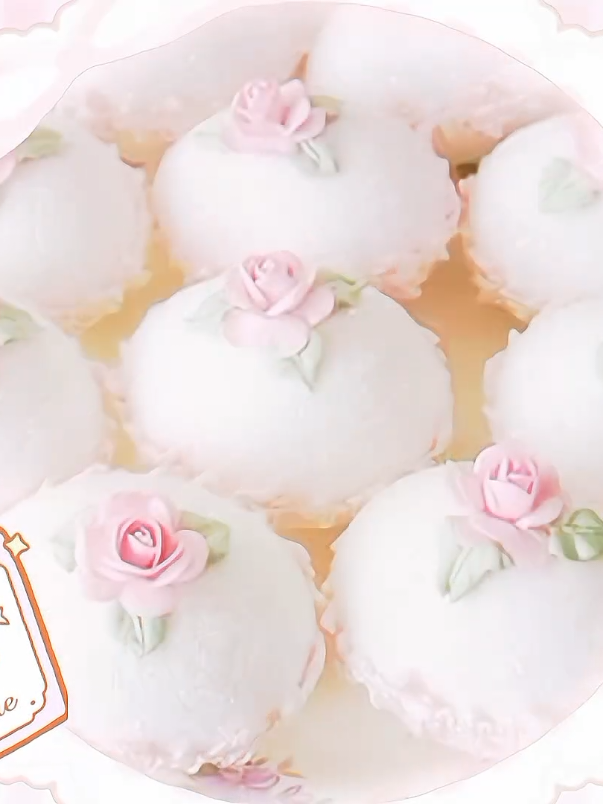 ~      🍰🤍🧁      ~ cutesy lazy edit sweets~desserts #pinterest  #moodboard #moodboardaesthetic #blowthisup #cute  soft edit fyp moots interact!