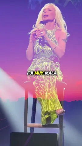 No puedo olvidarlo - Marisela #marisela #nopuedoolvidarlo #musica 