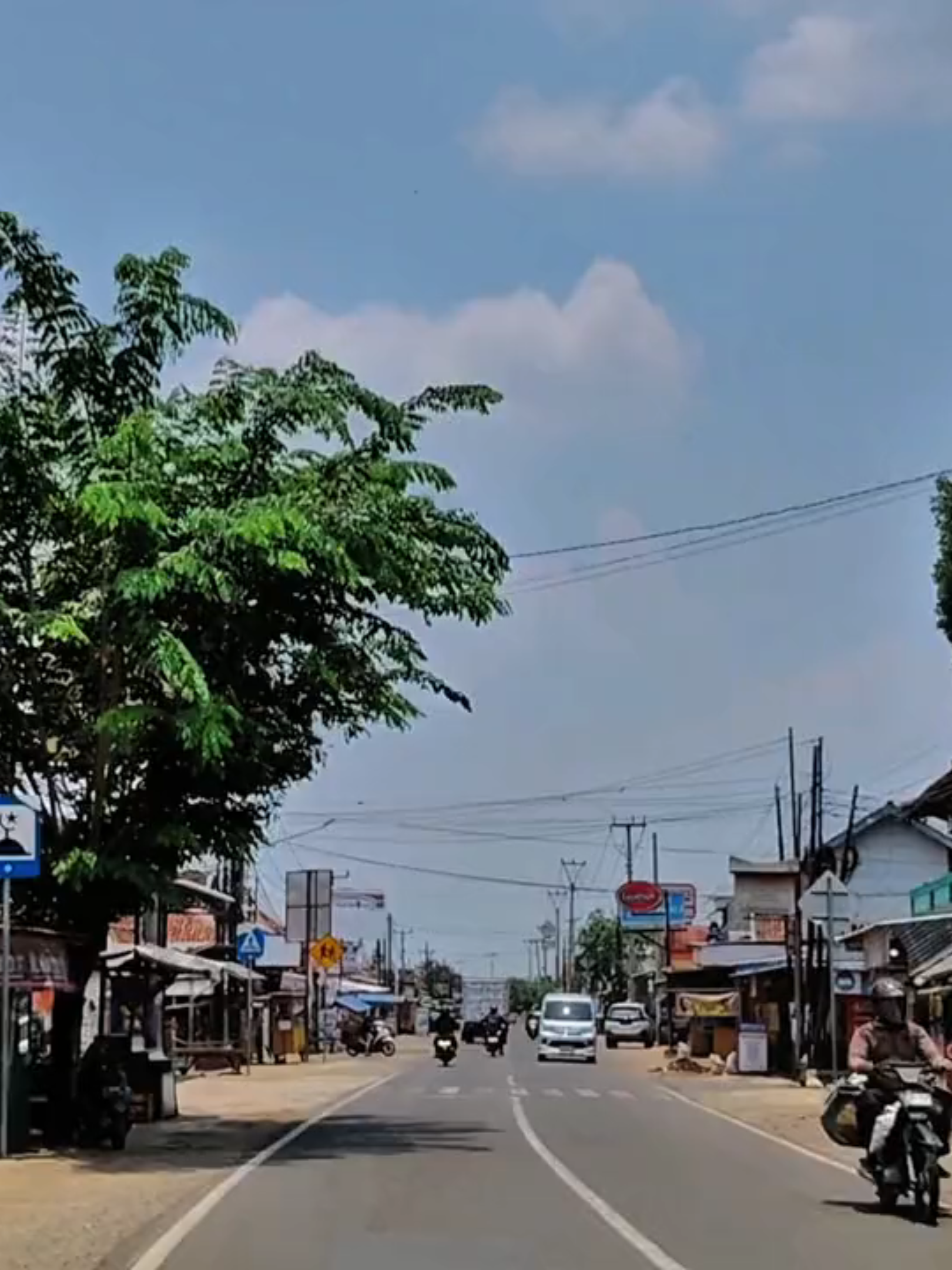 Test video 1080p 60fps #Realme13pro