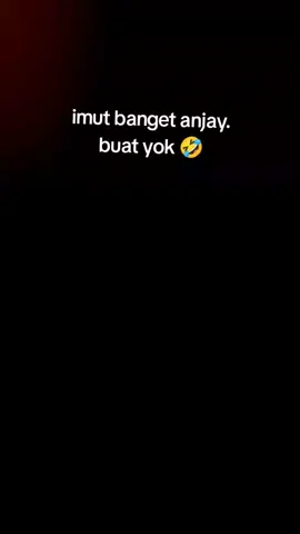 #mfyppppppppppppppppppppppp #mfyppppppppppppppppppppppp 