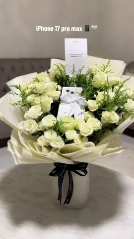 🥹🩶📱ماشاءالله تبارك الله.                                      #ايفون17برو_ماكس #2026 #هدايا_حب #اكسبلورexplore #foryou 
