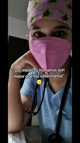 La mejor carrera 🩺 #medicine #vet #humor 