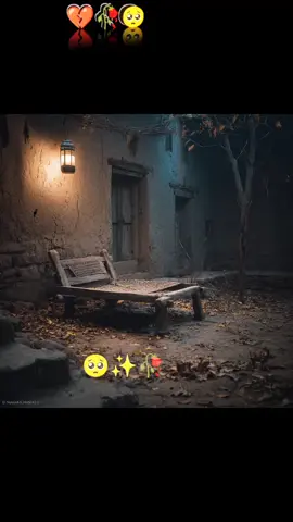 One day… maybe you’ll realize 💔 there was someone who cared for you with no reason, no benefit — just pure feelings. 🌙 Not everyone loves to gain something… some people love just to see you smile. 🥀 But sadly, we realize their worth only when they’re gone. sadpoetry brokenheartpoetry urdupoetry emotionalpoetry dardbhishayari hearttouchinglines lostlove painoflove alonethoughts unsaidfeelings deepwords brokenfeelings onelovestory silenttears memoriesneverfade #sadpoetry  #deeplines  #forYou  #poetrystatus #Viral 