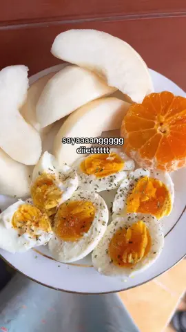 gendut sayaaanggg🤣