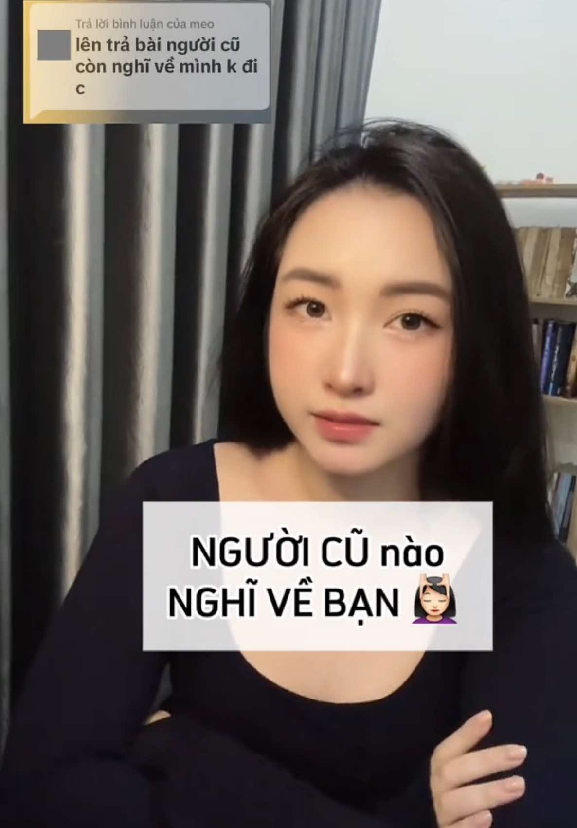 Con đường màu xanh. 🙋🏻‍♀️ Bất cứ hạnh phúc nào không đủ lay động bạn, nỗi buồn cũng chỉ lưng chừng bạn, những điều tốt đẹp hơn sẽ thế chỗ.  #minhphuctaof #miputatarot #tarotreading #tarot #xuhuong 