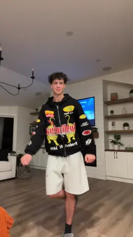 4DaGram #foru #goviral #xybca #dancetrend 
