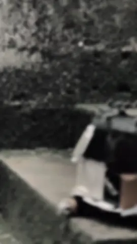 #part05 🥺treeweelපිස්සුව❤ matara &gandara #matara #gandara #kids 