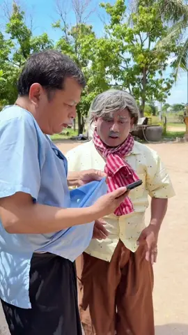 #mmobrand #ឈុតមុខmmo