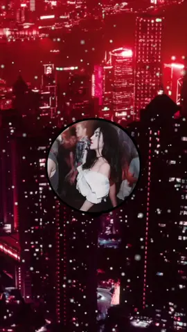 Nhạc remix cực cháy,🎶🎧🎶 nghe ko phí 30s #nhachaymoingay #nhac #nhachottrend #nhachay #nhacremix 