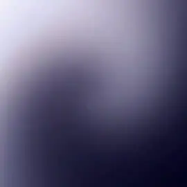 #တနင်္ဂနွေသားတွေရဲ့အထာ #ရောက်စမ်းfypပေါ်😒myanmartiktok #####