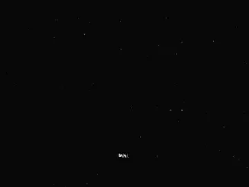 : ừm đẹp thật || #truonglucnhuong #khianhchayvephiaem 