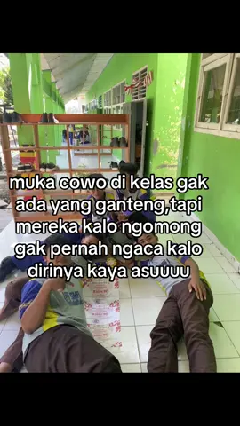 #fyp #fyp #foryou #masukberanda 