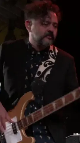 #comoteextraño #cafetacuba 