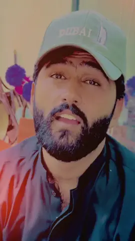 💔🧸جند #imtazfakhir47 #zoya_malik_522 #fypシ゚viral🖤tiktok 