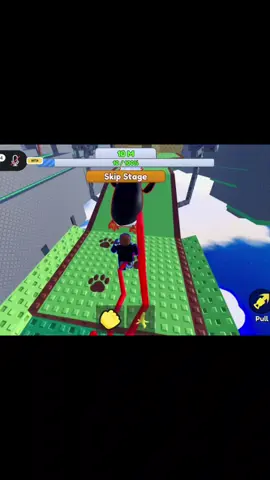 เล่นกับเพื่อนไม่เหงาได้ไง#roblox #fyp #คอนเทนต์ #goodboy @jvrrrrrrrr 