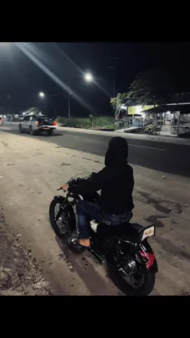 #byankerokjalanan #rxking135cc 