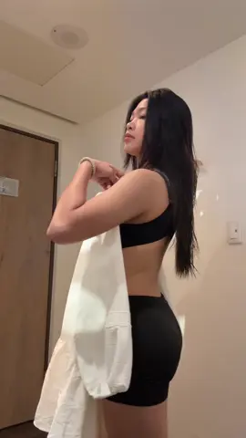 TAICHUNG OOTD #OOTD #taichung #ofw #angelicaintw #taiwan 