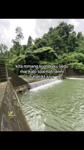 #zxycba #fyppppppppppppppppppppppp #lewatberanda #molibagubolsel #manadotiktok #fotolive 